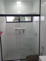Espaço do lê - B&B Tomazina