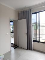Espaço do lê - B&B Tomazina