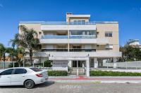 Apto c/churraq a 400m da praia nos Ingleses MDR102 - Ferienwohnung Florianópolis