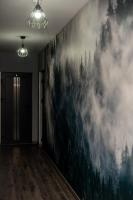 Hotel Menchul - B&B Rakhiv