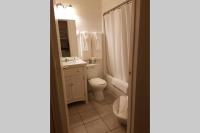 Cozy Little Studio #16 by Amazing Property Rentals - Ferienwohnung Gatineau