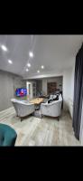 Casa d'Arte - B&B Cazin