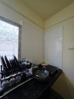 Himani Nest-Your Home Away From Home - Ferienwohnung Gauhati