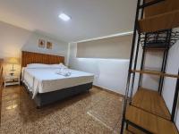 Cataratas Loft Residence - B&B Foz do Iguaçu