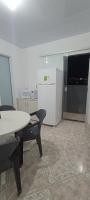New City Studio - B&B Ananindeua