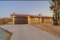 Grand Desert Oasis - SPA - A Location - JT Park - Ferienwohnung Joshua Tree