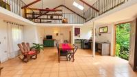 Apartamento Yaguare Matagalpa - Bed and Breakfast Matagalpa