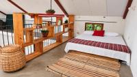 Apartamento Yaguare Matagalpa - Ferienwohnung Matagalpa