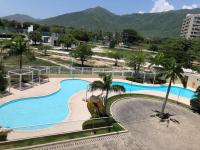 Ocean club - Bed and Breakfast Santa Marta