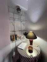Hospederia Ortiz 2 - B&B Níjar