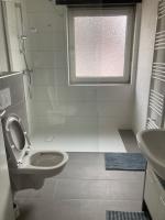 Beste Lage in Zentrum vom Alt-Saarbrücken - Chambres d'hôtes Sarrebruck