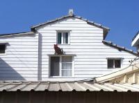 Sugozen - Bed and Breakfast Tainan