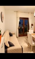 B&B LuMas 21 in the center of Piedimonte San Germano - B&B Piedimonte San Germano