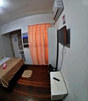 Maryalma Guest House - B&B Arraial do Cabo