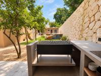 Villa Naranjo pool & BBQ Valladolid - Ferienwohnung Valladolid (Yucatán)