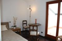 Villa Carla - Ferienwohnung