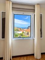 Casa Freitas - Central & charming - Bed and Breakfast Machico