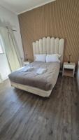 Estudio 3 Villa Rosas - B&B Rafaela