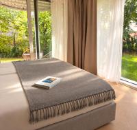 SOPOT Central D10 by Praia Apartments 2-Bedroom Apartment with Private Terrace - B&B Sopot