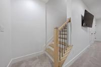 Jungle House Premier Residences - Downtown Columbus & Short North - B&B Columbus