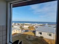 Olafsvik Guesthouse - B&B Ólafsvík