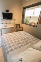 K3 RESIDENCE Cozinha Compartilhada - B&B Campinas