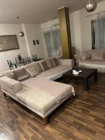 Peaceful Sunlit Retreat in Maadi - B&B Cairo