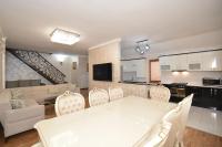 Antarayin Heights - Ferienwohnung Jerewan