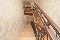 Antarayin Heights - Ferienwohnung Jerewan