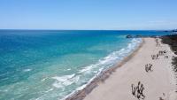 Gran Canet Premium Resort and Sea Views-Playa Canet, Valencia - B&B Canet d'En Berenguer