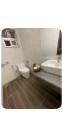 THE PINES 2 Bedroom Apartment E-11 Islamabad - B&B Islamabad