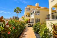 Spacious apartments in Golf del Sur - B&B San Miguel De Abona