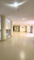 The Apartments hub 2 - B&B Murri