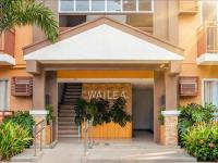Camella Verdant - Dolcevita Residence - Chambres d'hôtes Puerto Princesa