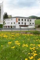 Brandtner Komfortzimmer - B&B