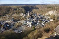Gîte des Crêtes - B&B Durbuy