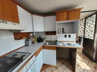 Amparo Bedroom - Bed and Breakfast Mexico-stad