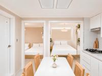 HENA Stay - B&B Seoul