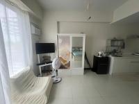 Lily's Squad Stay - Zadia 3 Condo - Chambres d'hôtes Pulong Cacawate