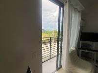 Lily's Squad Stay - Zadia 3 Condo - Chambres d'hôtes Pulong Cacawate