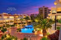 Spacious apartments in Golf del Sur - B&B San Miguel De Abona