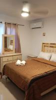 The Coral Reef State At Santo Dimingo DR - B&B La Golondrina