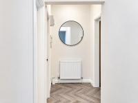 Comfortable Home Near Bedford Station - B&B Bedford