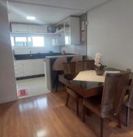 Apartment in Cinquentenário - Ferienwohnung Caxias do Sul