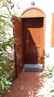 Domus de Janas - B&B