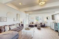 Stella De Mare - B&B Fort Bragg