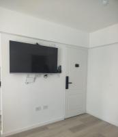 Departamento a metros de Boulevard - B&B Ciudad de Santa Fe