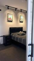 Modern Loft in the Heights - B&B Cochabamba