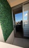 Modern Loft in the Heights - B&B Cochabamba