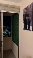 Modern Loft in the Heights - B&B Cochabamba